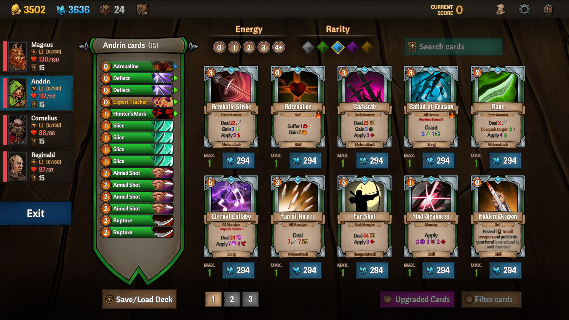 横跨方尖碑/Across the Obelisk_0