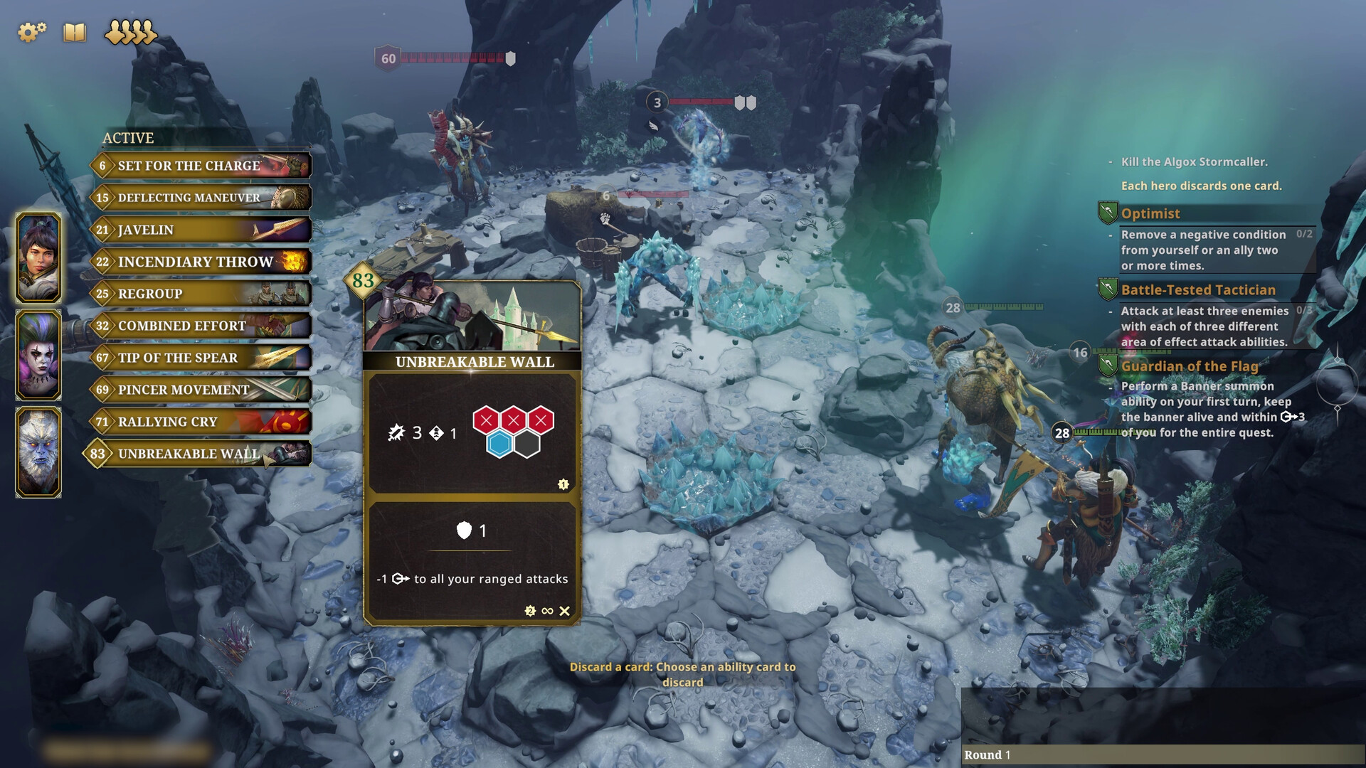 霜港迷城/Frosthaven_1