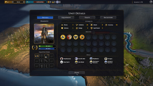 元素:重铸/Elemental: Reforged_0