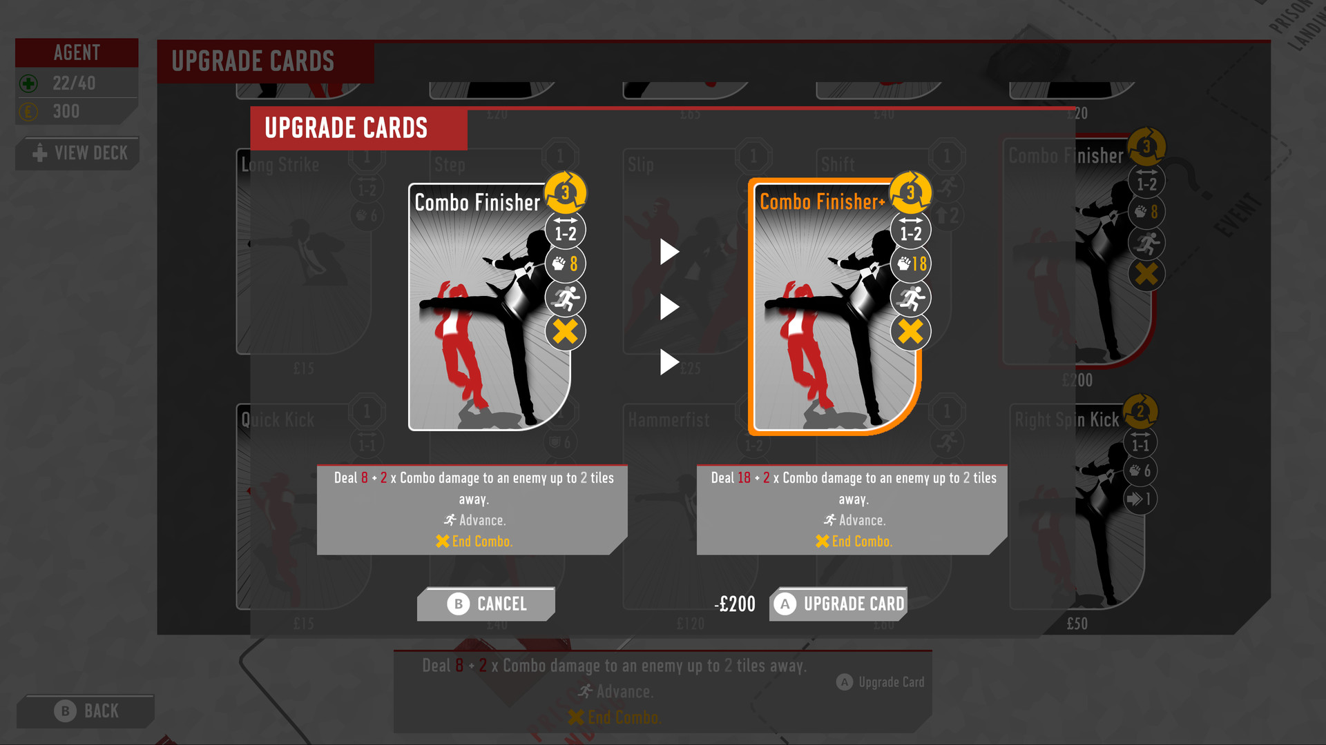 狭小空间战斗/Fights in Tight Spaces_0