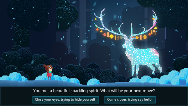 夏日追逐者 Summer Catchers_1