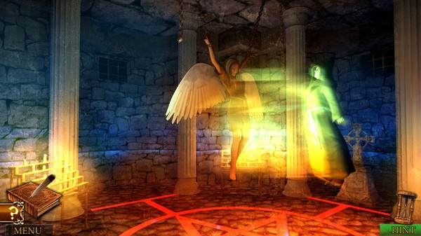 天使在哭泣 Where Angels Cry_0