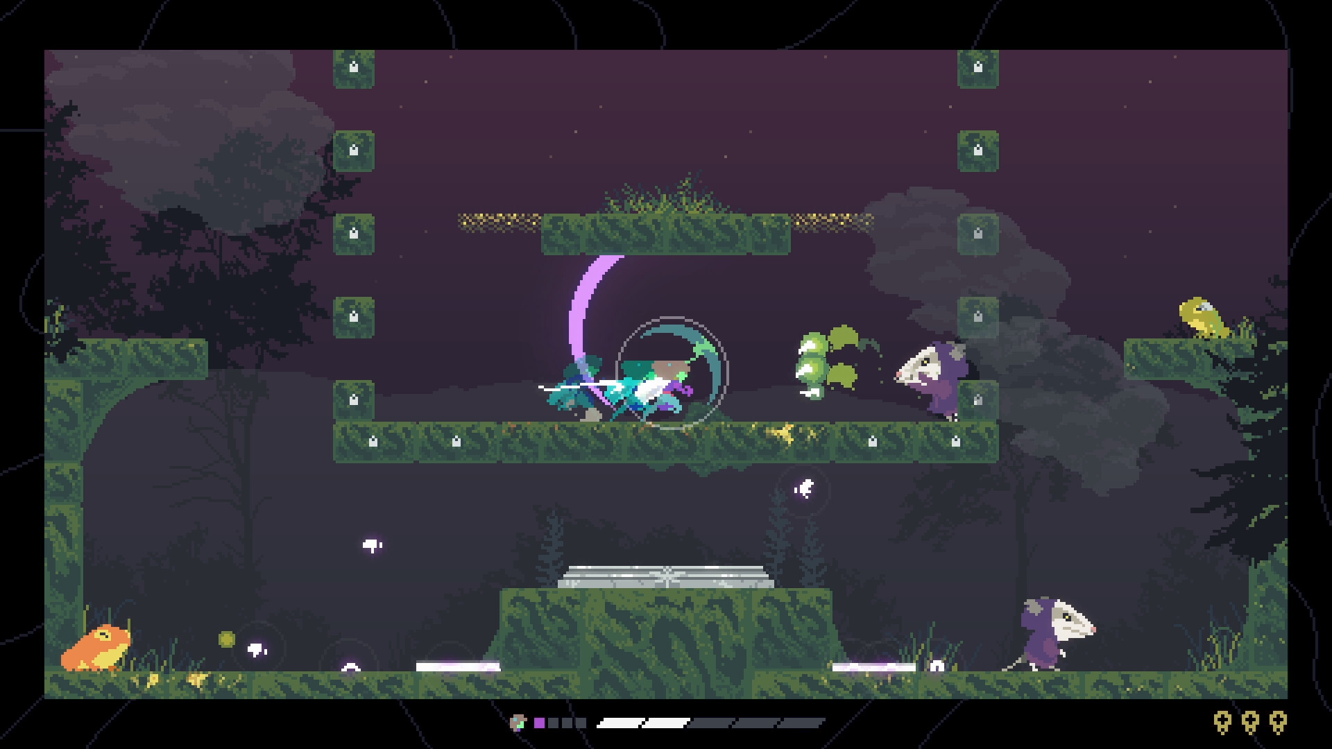 蜻蜓精灵/Dragenas_0