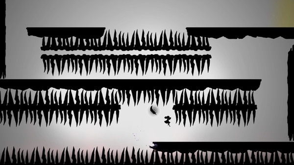 艾玛：迷失在记忆中 Emma:Lost in Memories_0