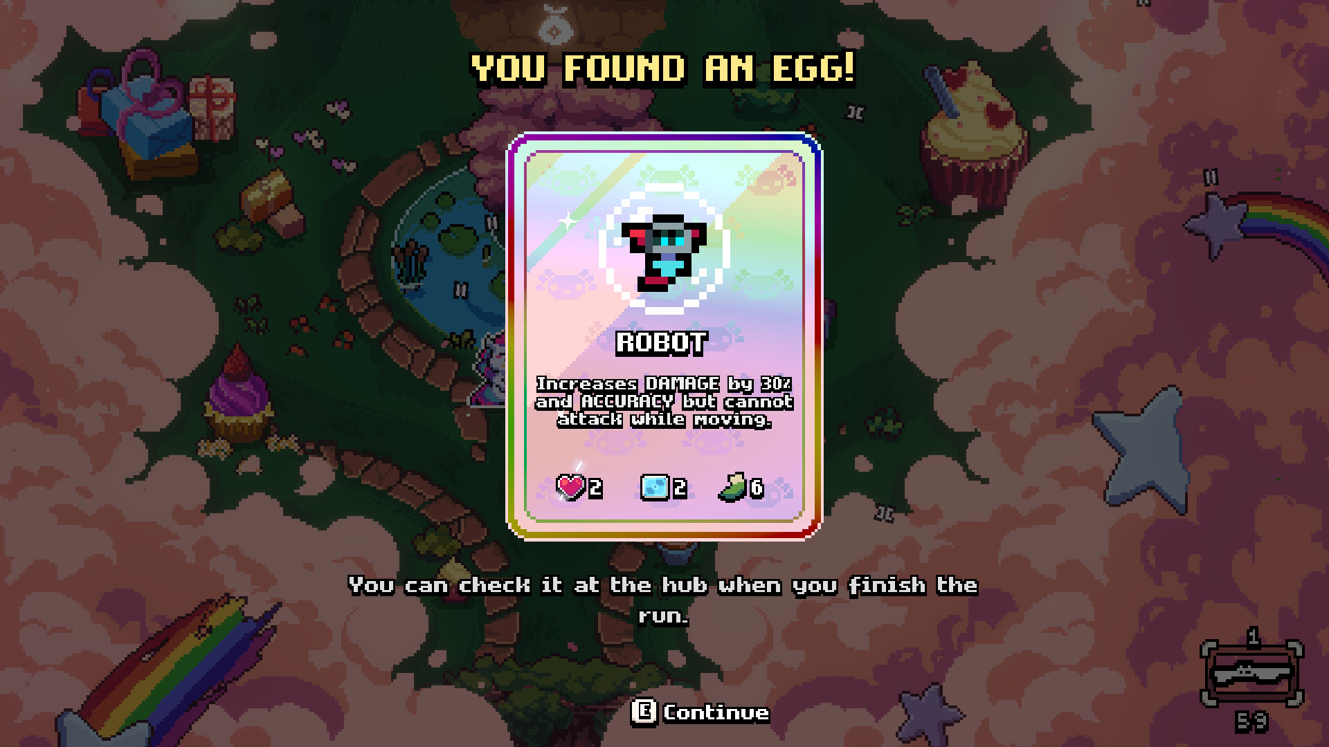 AK蝾螈/AK-xolotl: Together_0