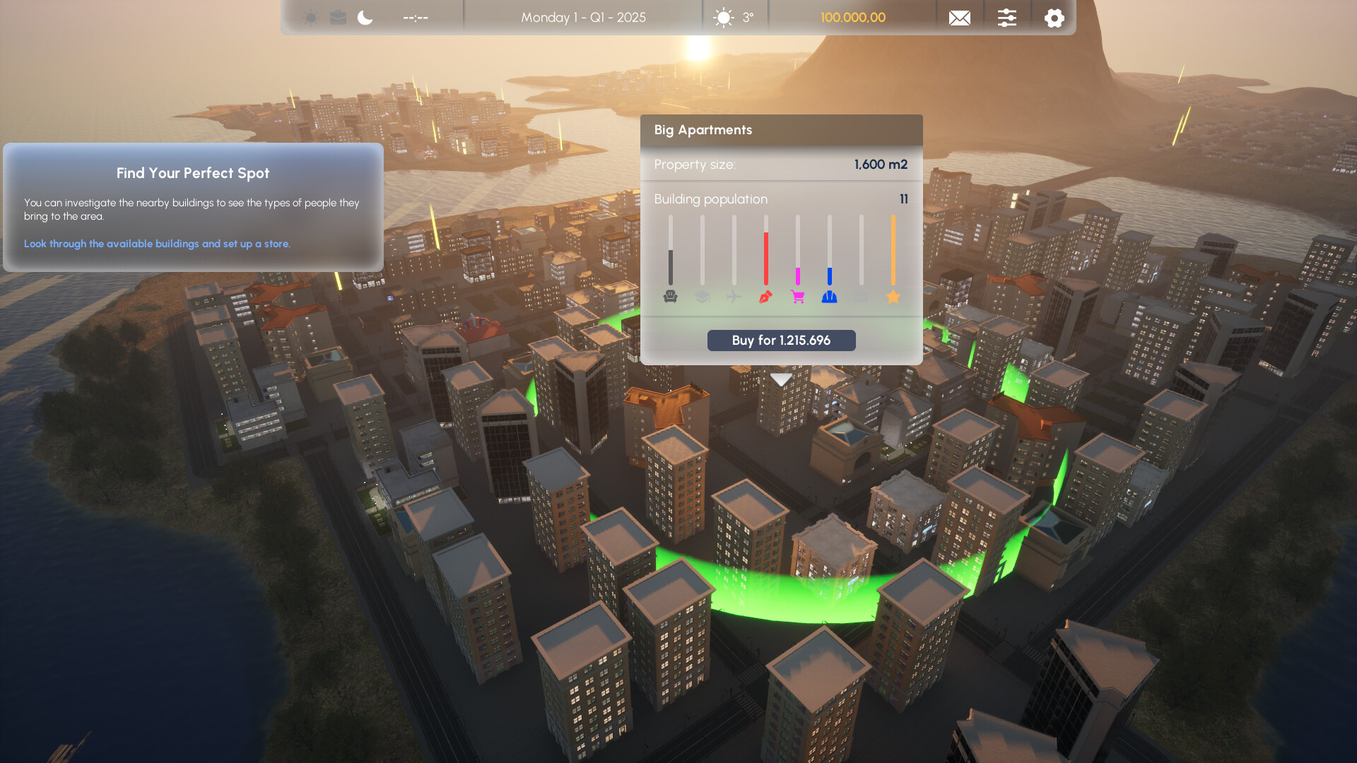零售之王2/King of Retail 2_0