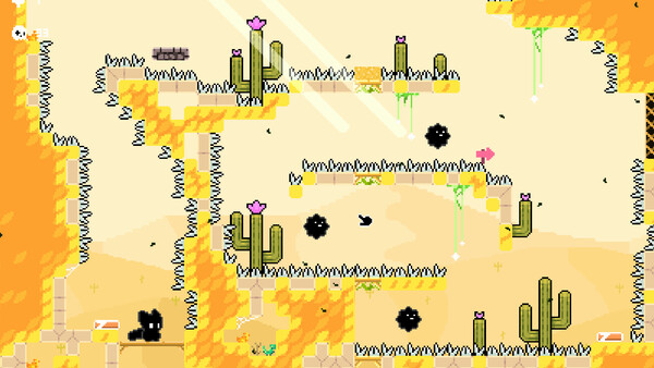 轻灵跃影喵/SwooshCat_1