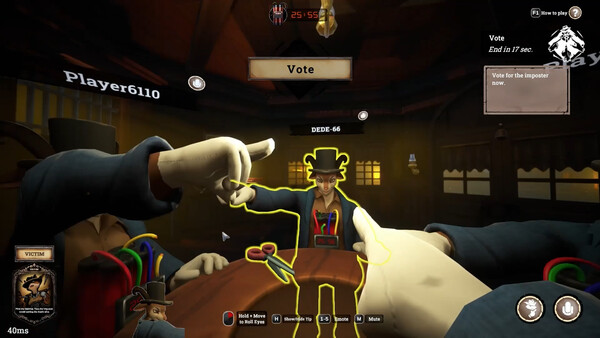 剪那根线!/Cut That Wire_2