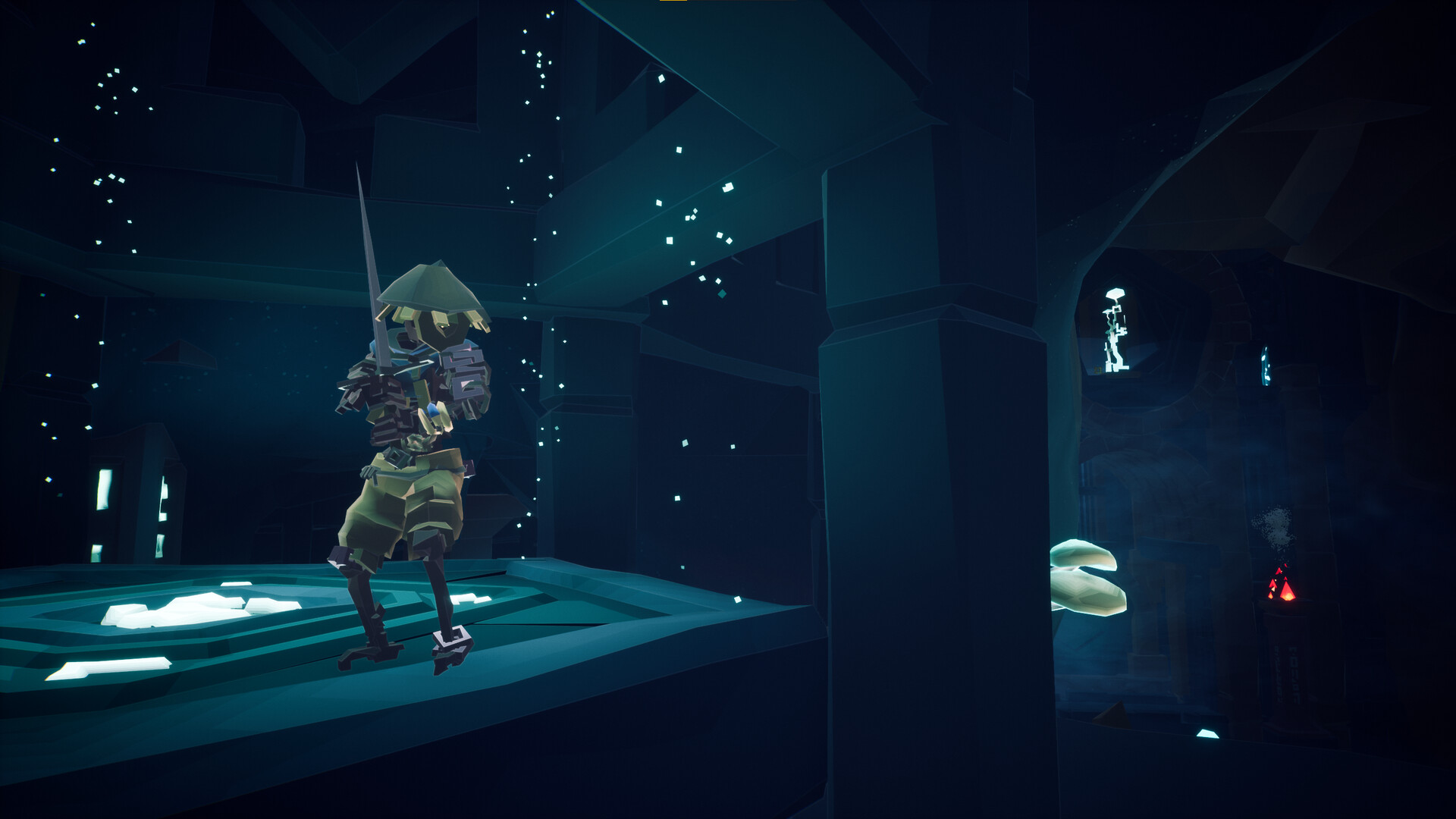 菌魂觉醒/MycoRelic_1