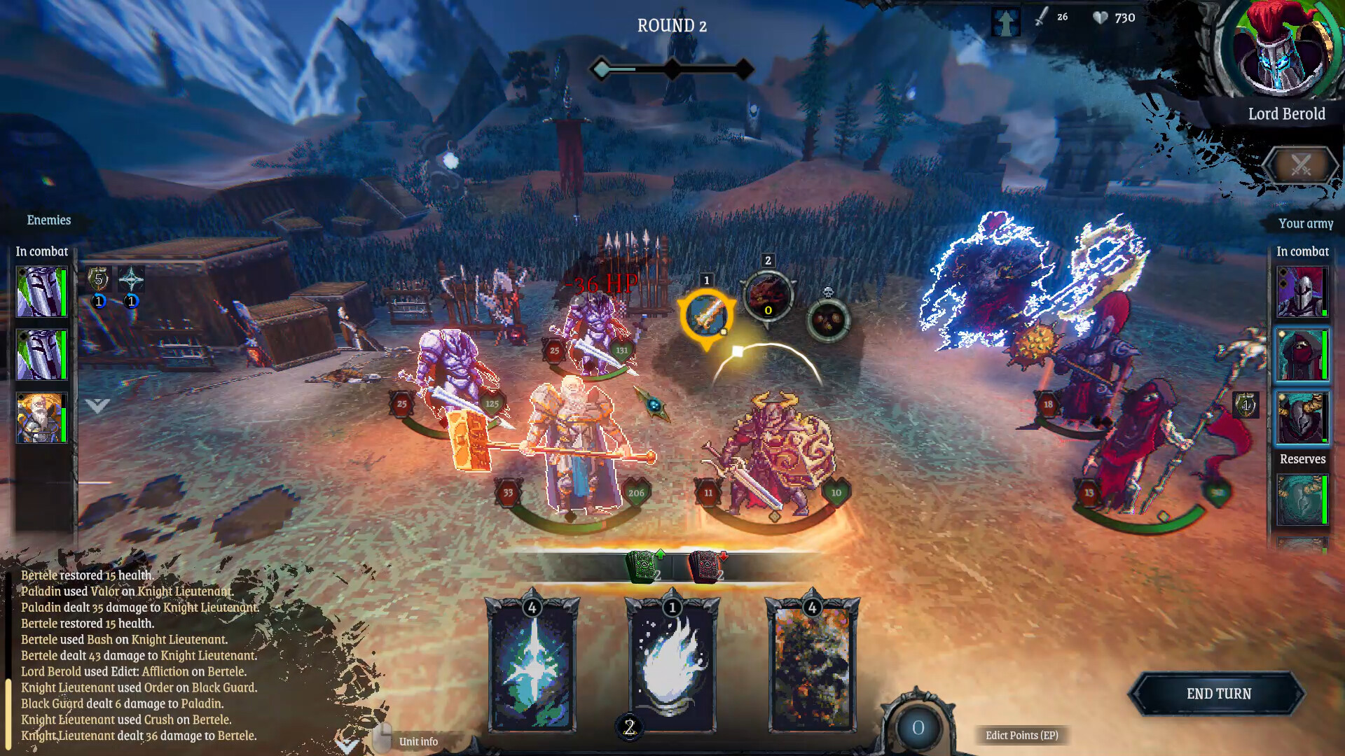 毁灭之王/Lords of Ravage_1