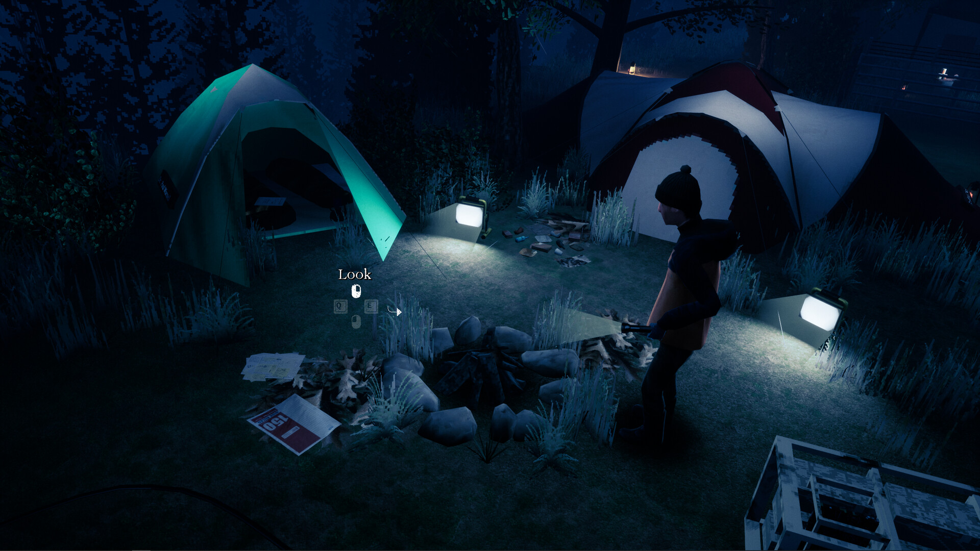 十只死鸽子/10 Dead Doves_1