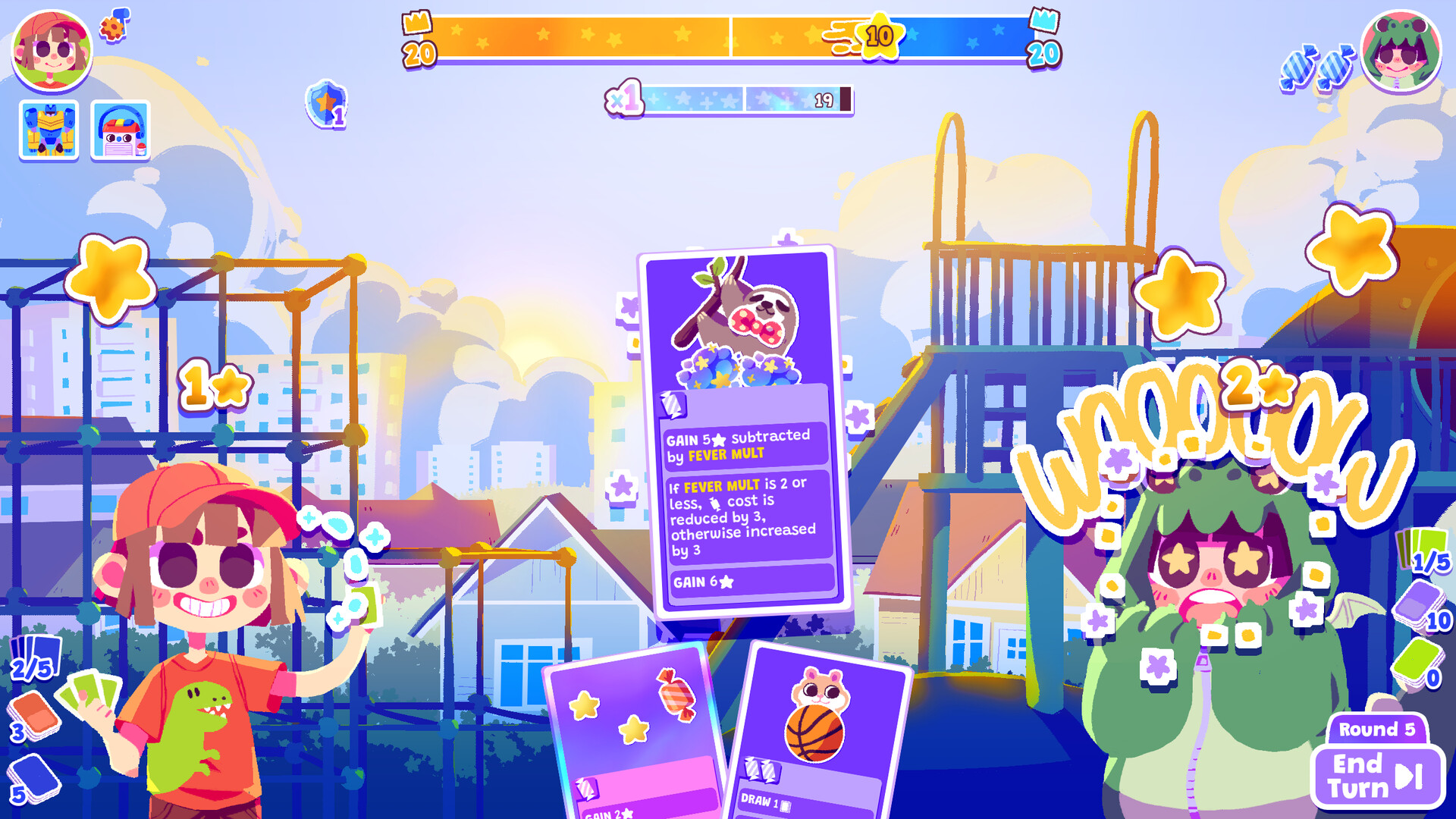 我的牌更好！/My Card Is Better Than Your Card!_2