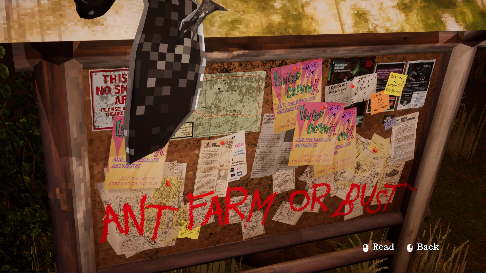 十只死鸽子/10 Dead Doves_0