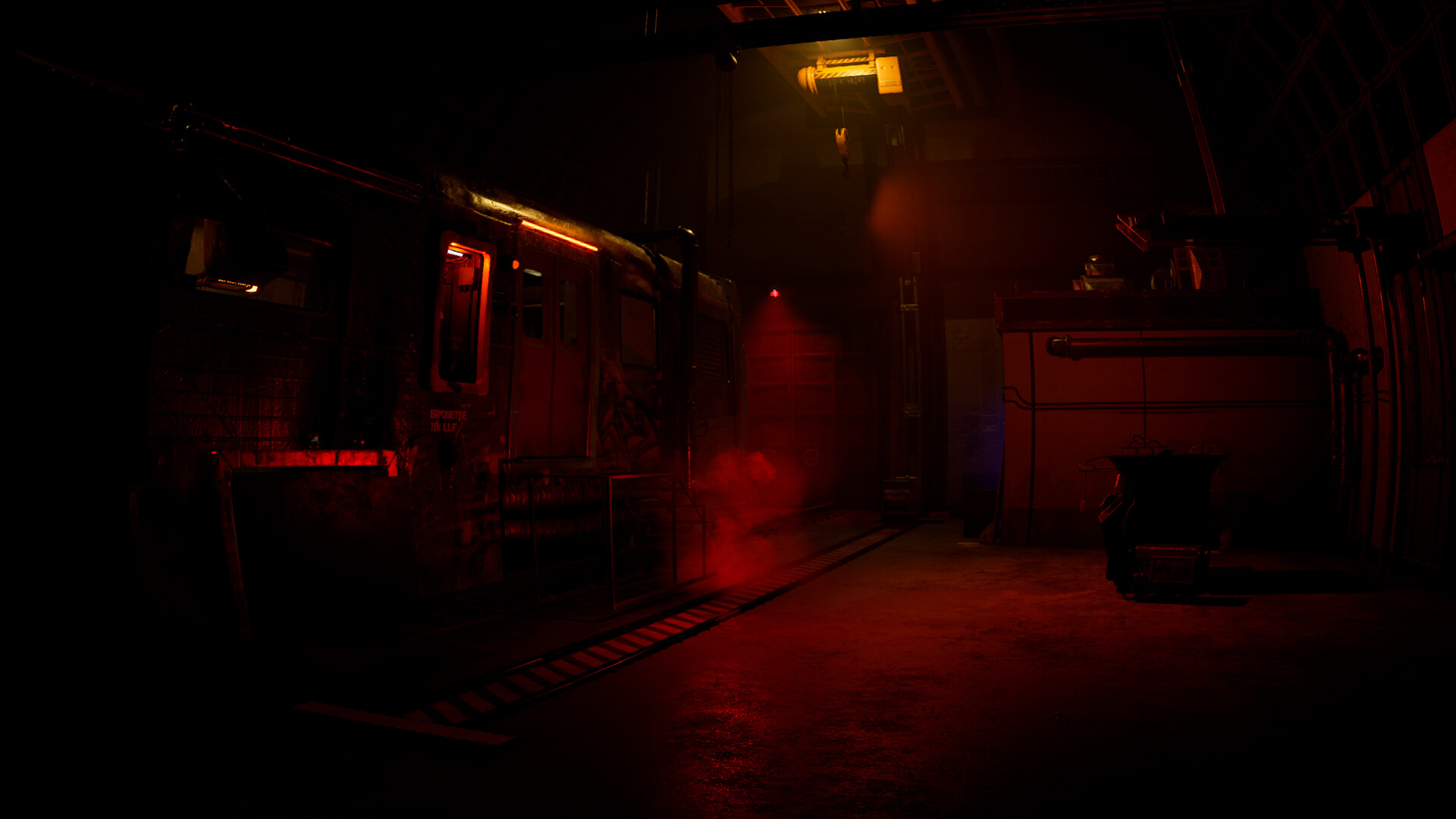 癫狂动物园/Zoochosis_1