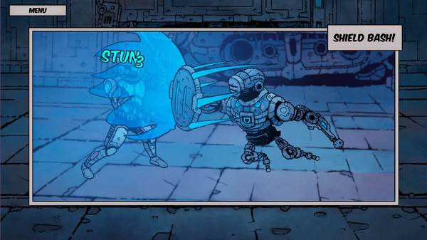 深空遗物：决定版 Deep Sky Derelicts:Definitive Edition_0