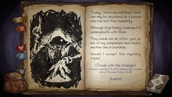 驯牌师/Decktamer_2