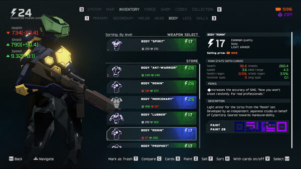 赛博巨头/CyberCorp_2