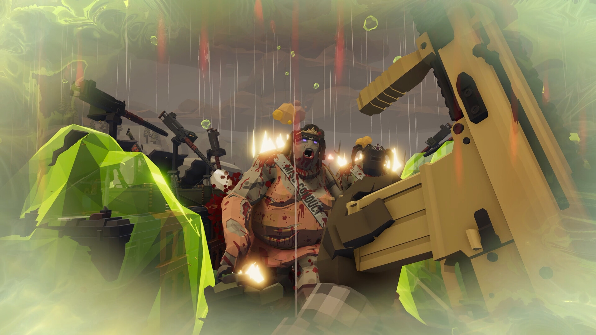 末日绿钞/GROSS_0