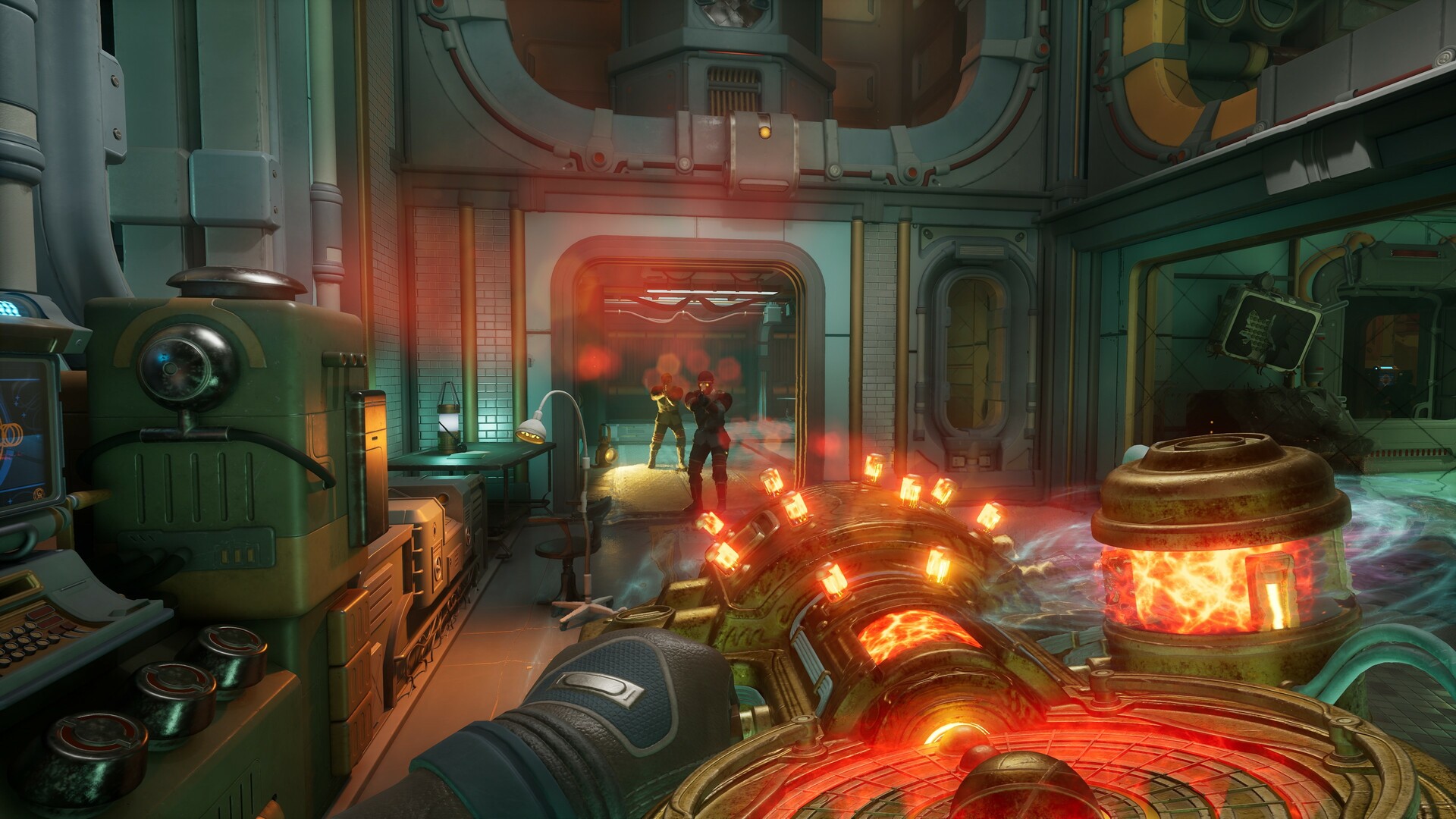 天外世界2/The Outer Worlds 2_4