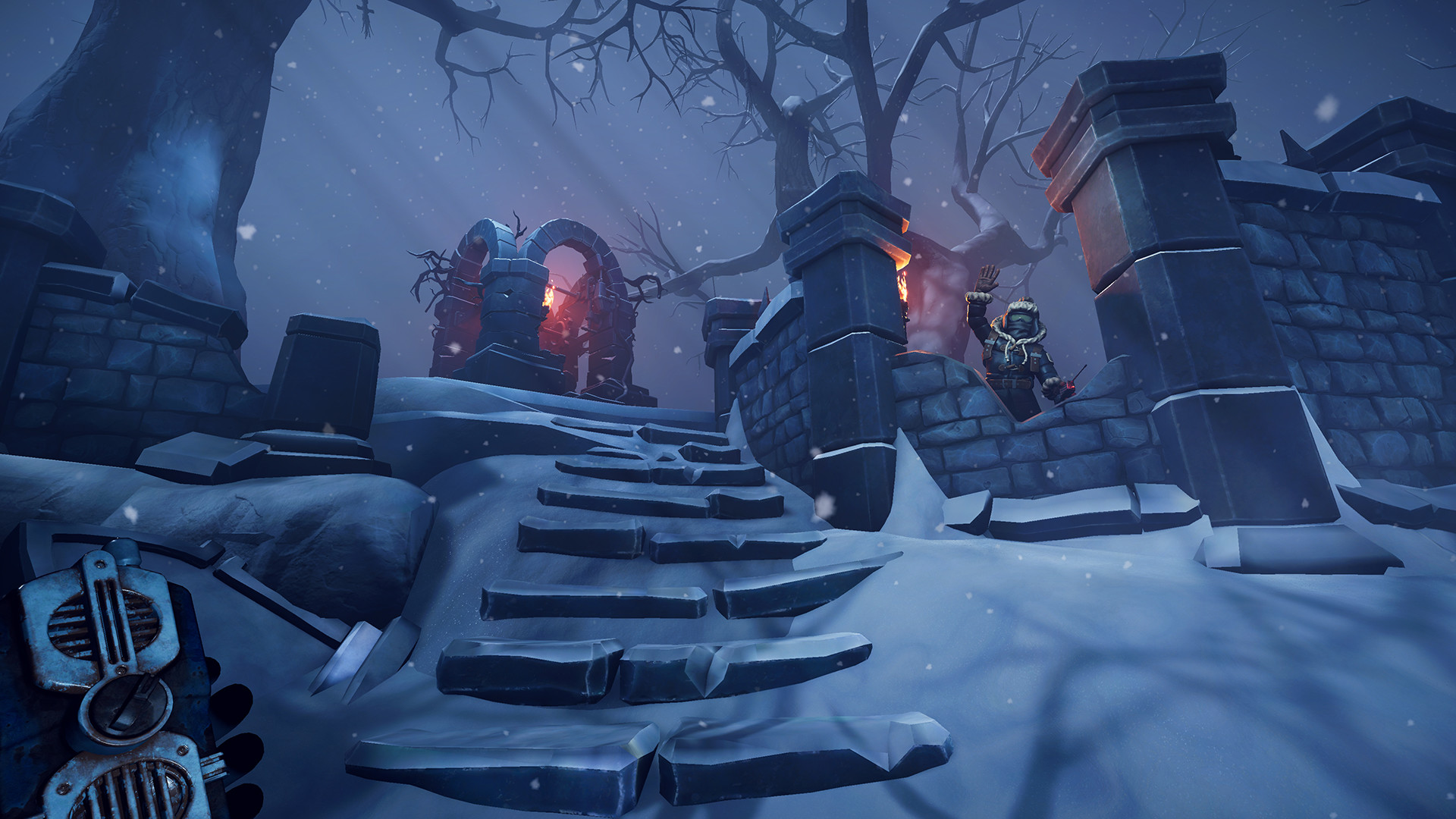 我们永远在这里/We Were Here Forever_0