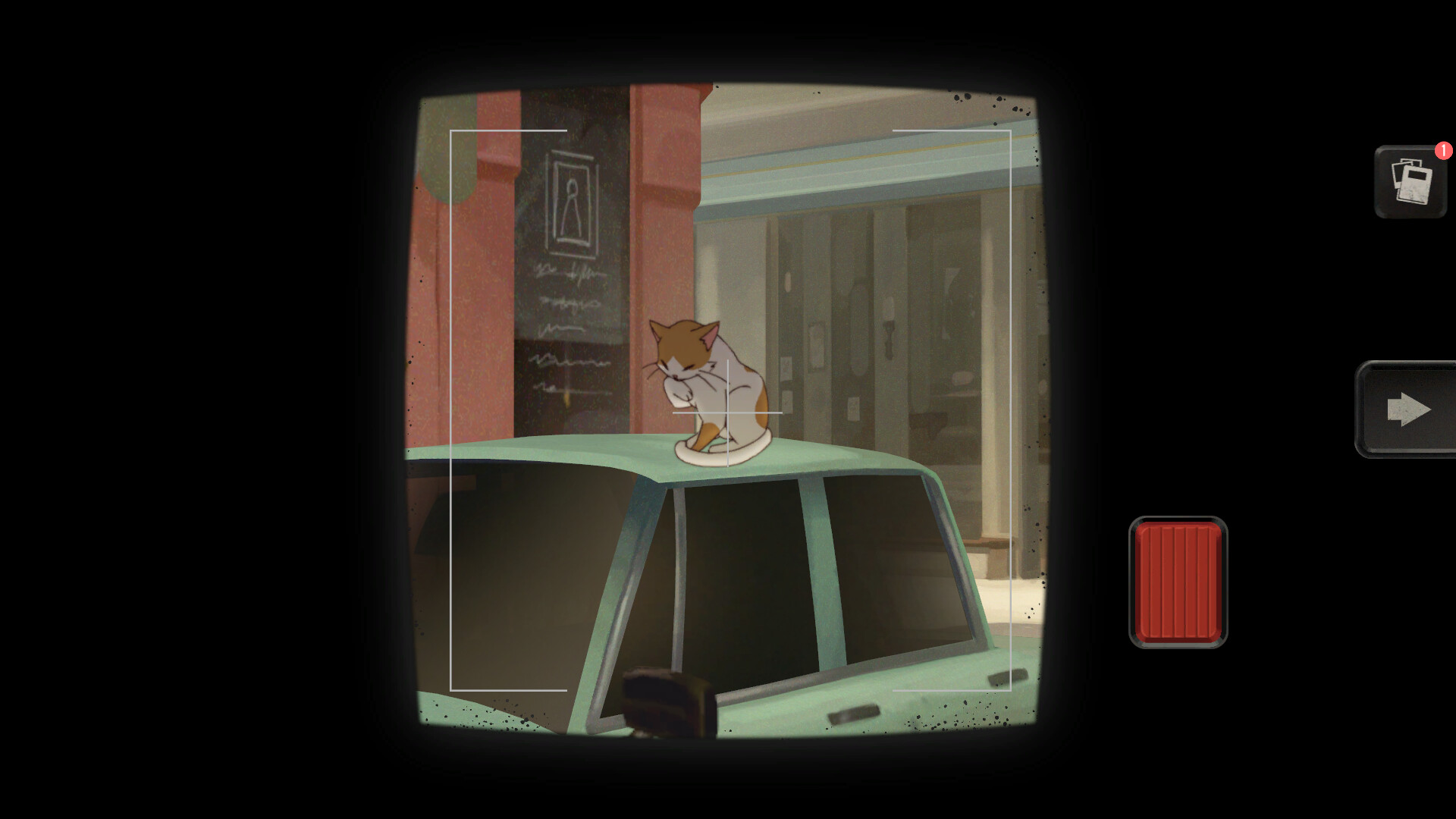 未晓星程/The Star Named EOS_0