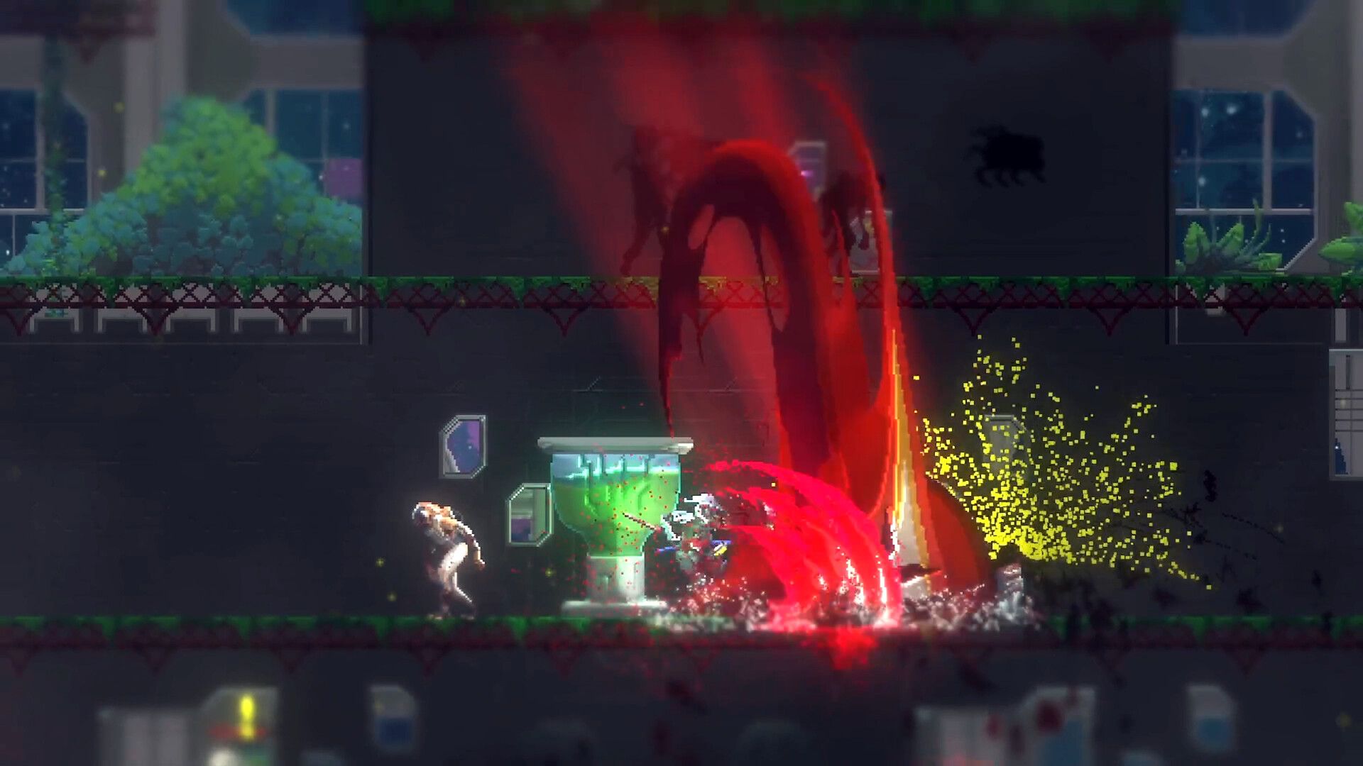 浪客诺特/Katanaut_0