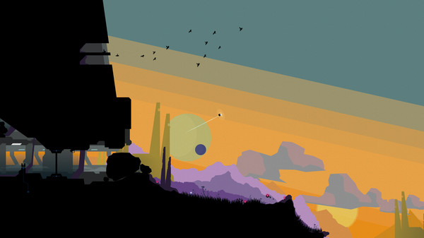科玛8号 Forma.8_2