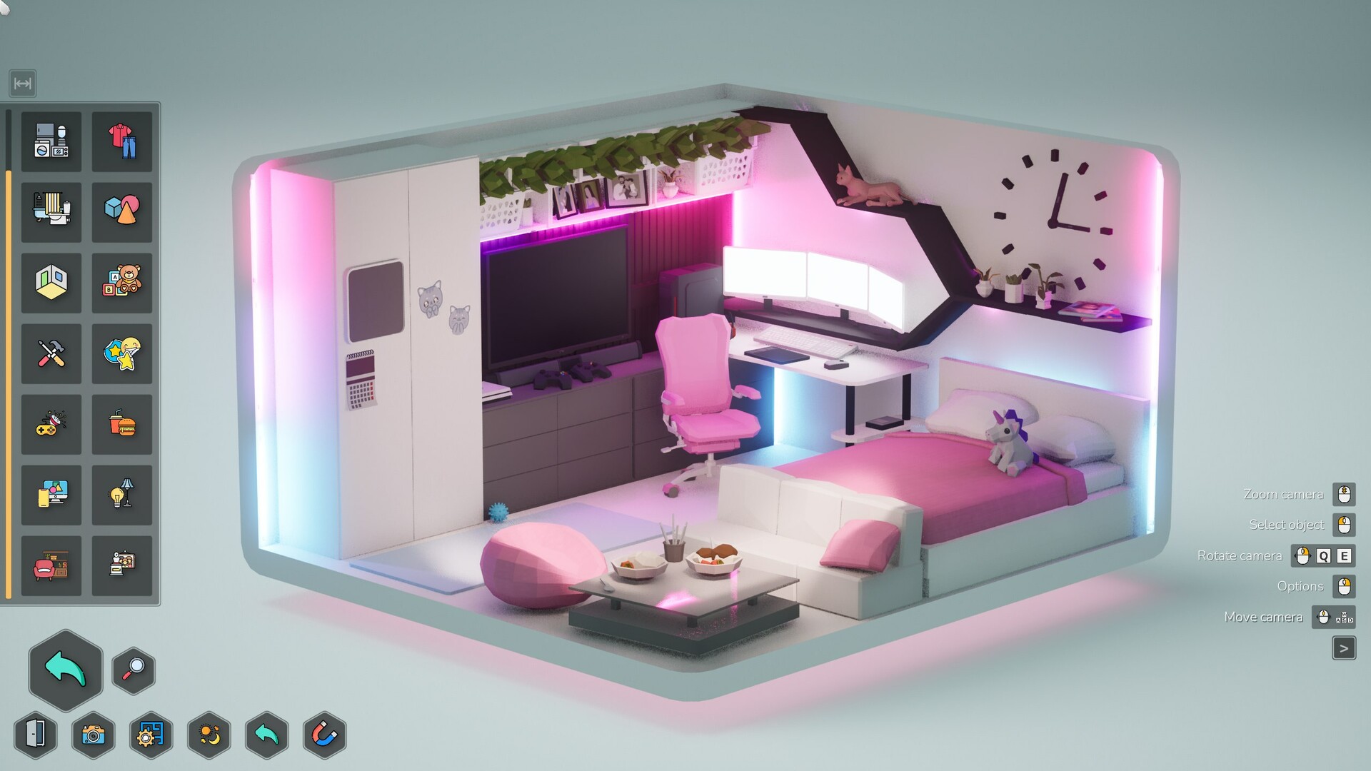 装修大师/Furnish Master_0