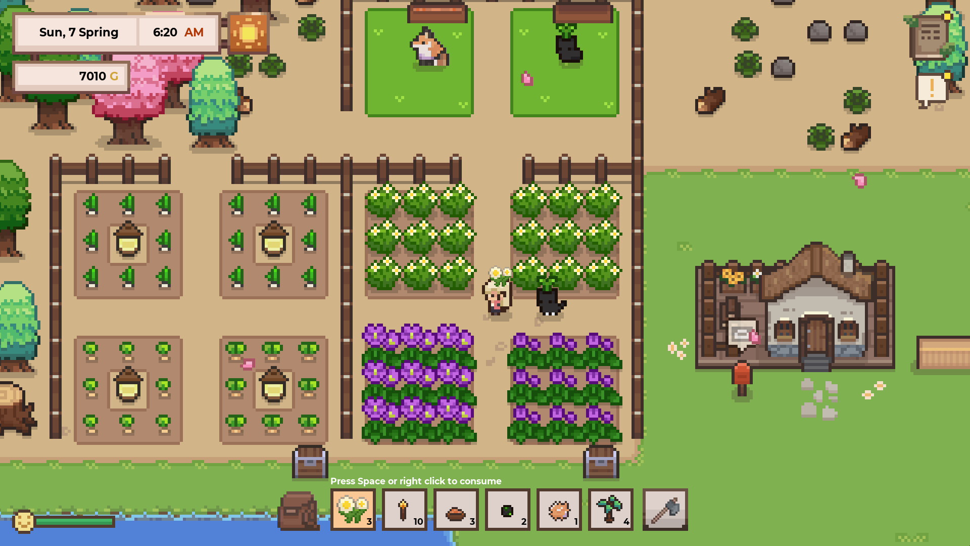 研究物语/Research Story_1