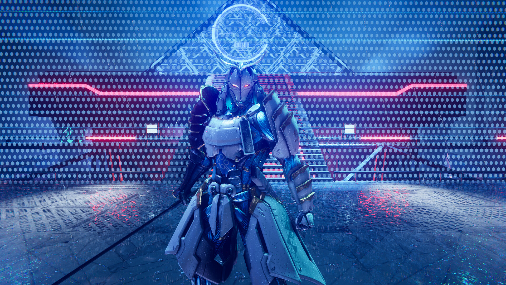 忍者龙剑传4豪华版/NINJA GAIDEN 4 Deluxe Edition_0