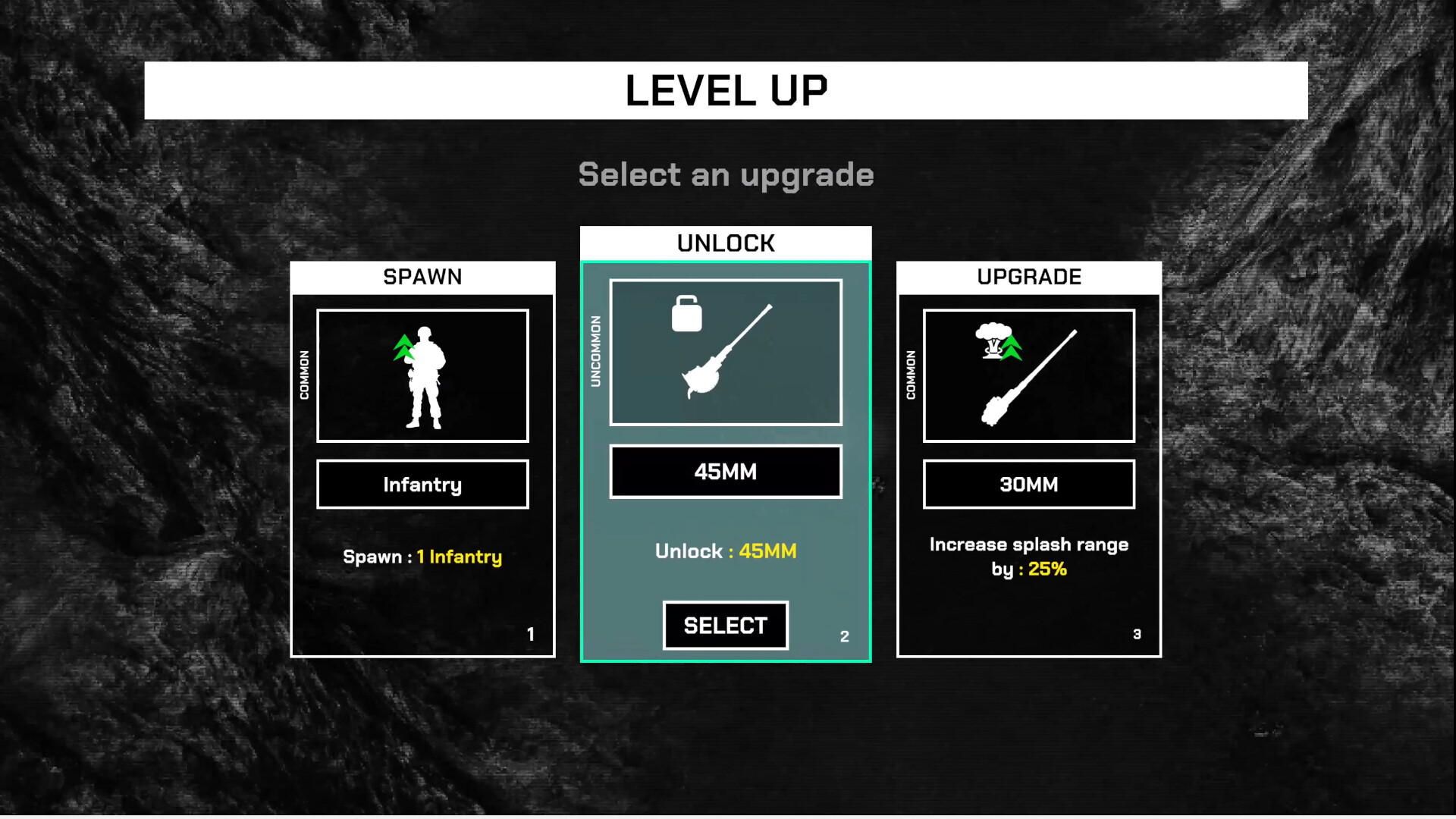 钢铁雷霆/Metal Thunder_0