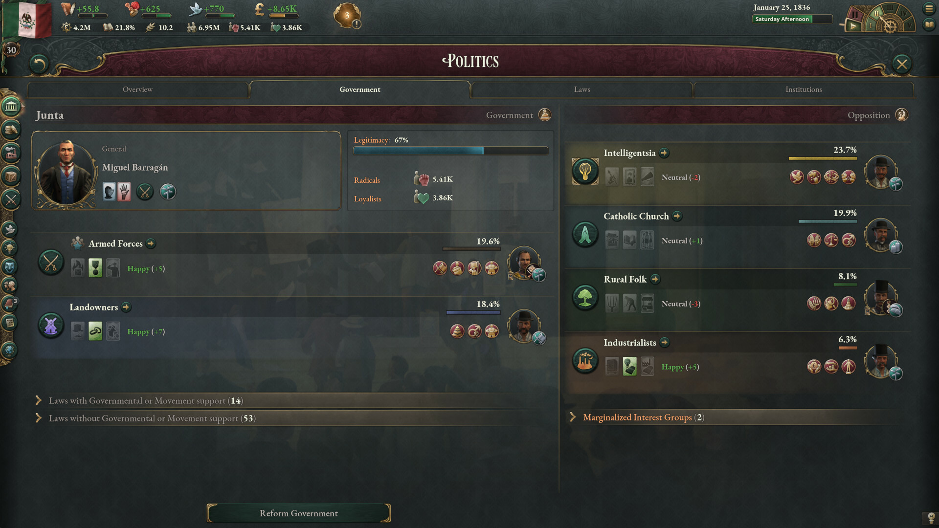 维多利亚3/Victoria 3_0