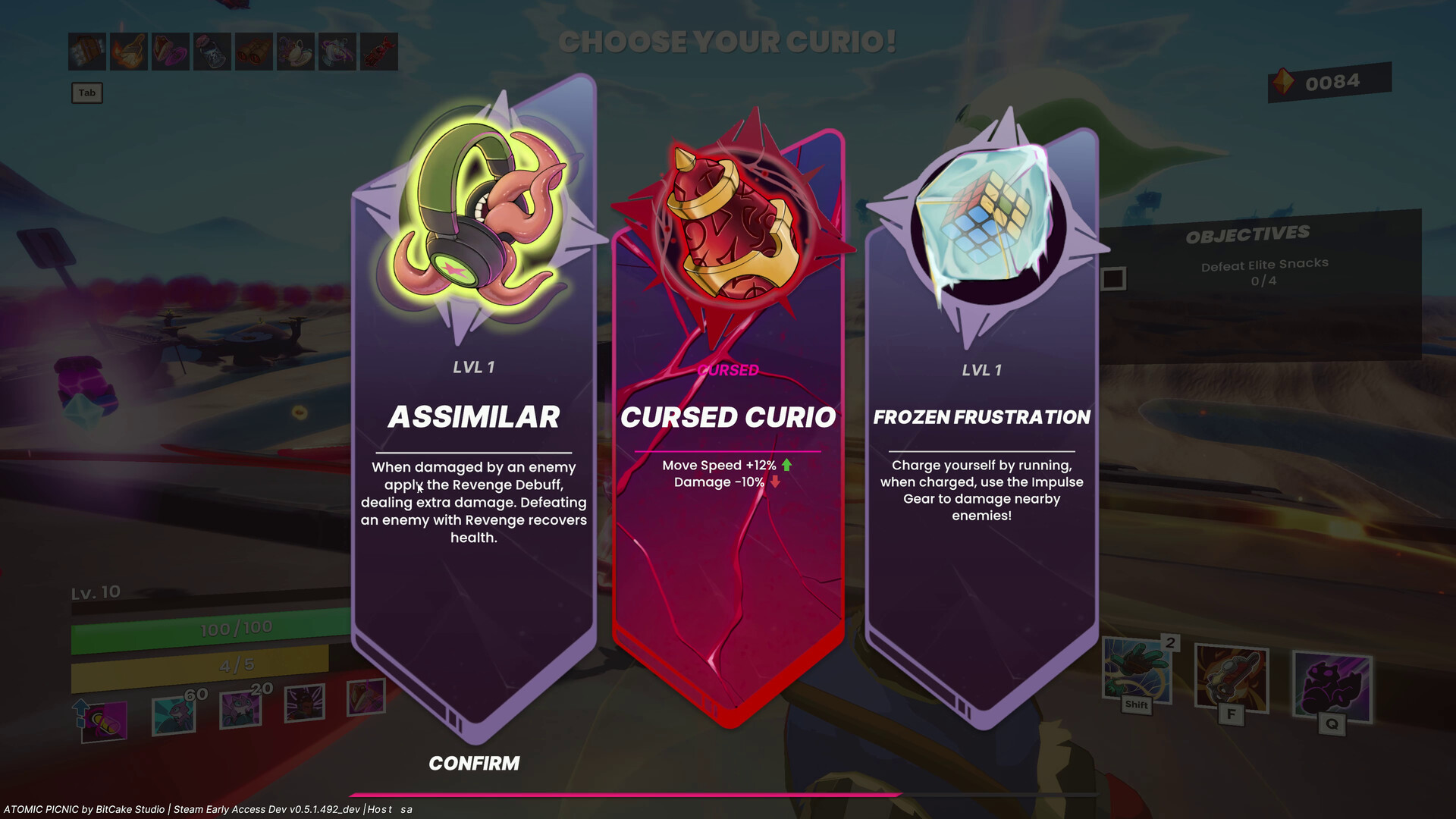 原子野餐/Atomic Picnic_1