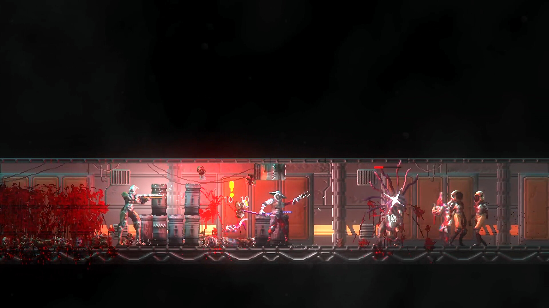 浪客诺特/Katanaut_0