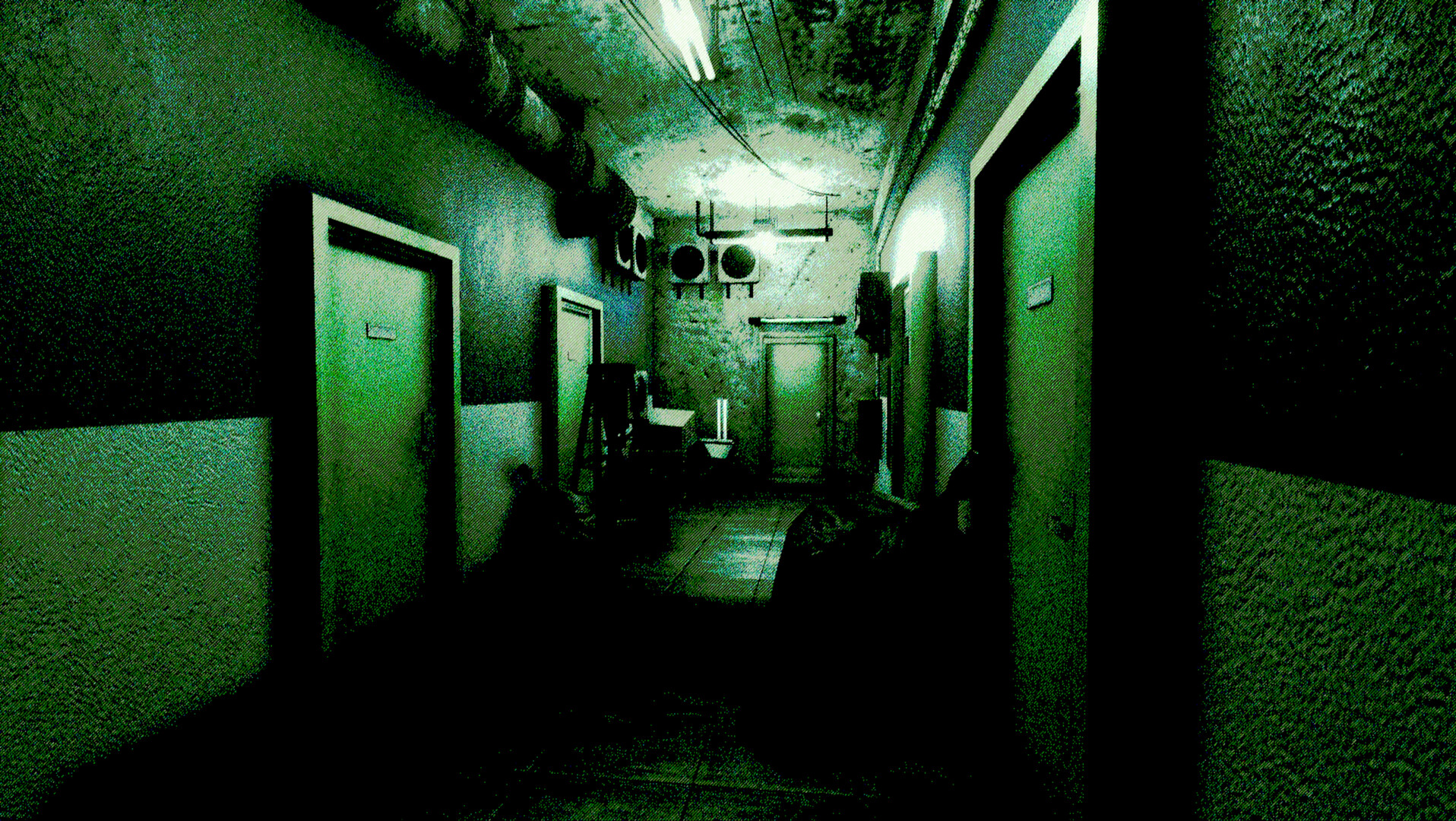 死信科/DEAD LETTER DEPT._0