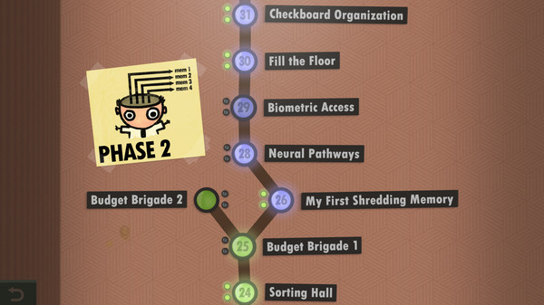 70亿人类 7 Billion Humans_0