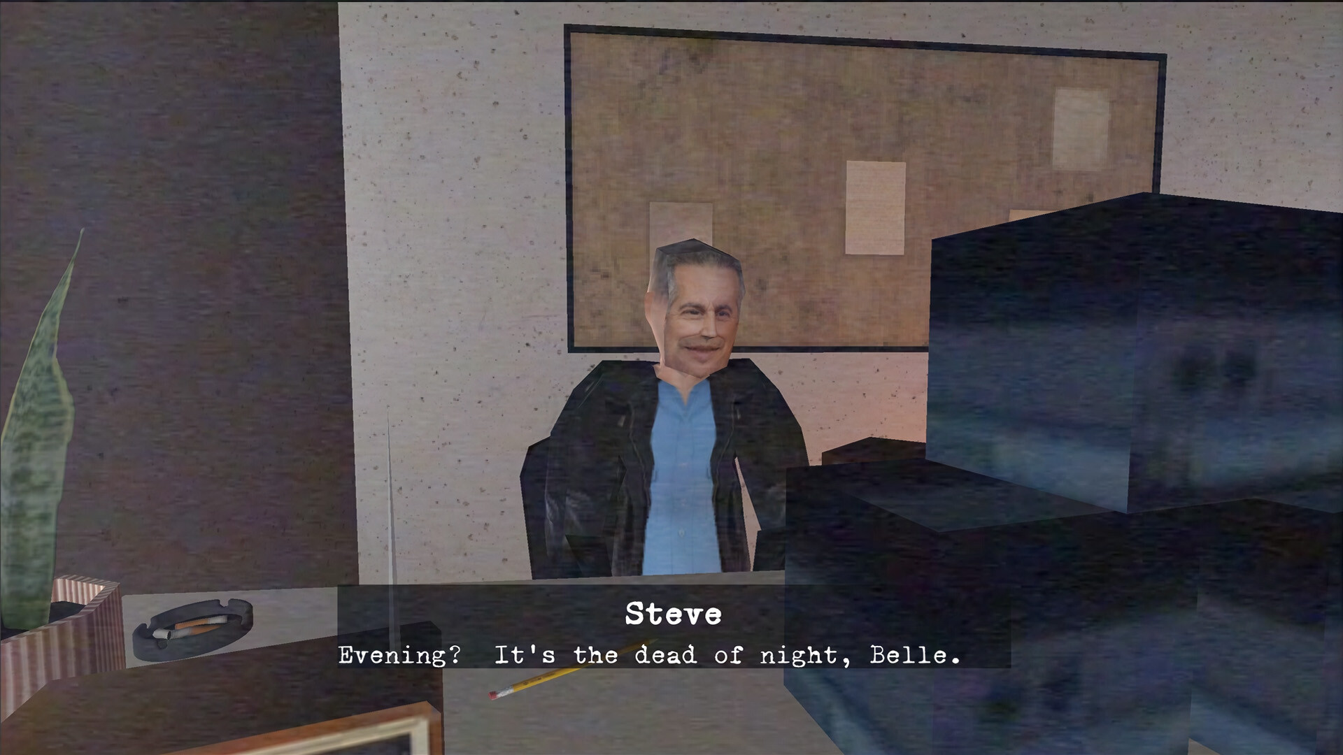 皮肤怪胎/Skinfreak_1