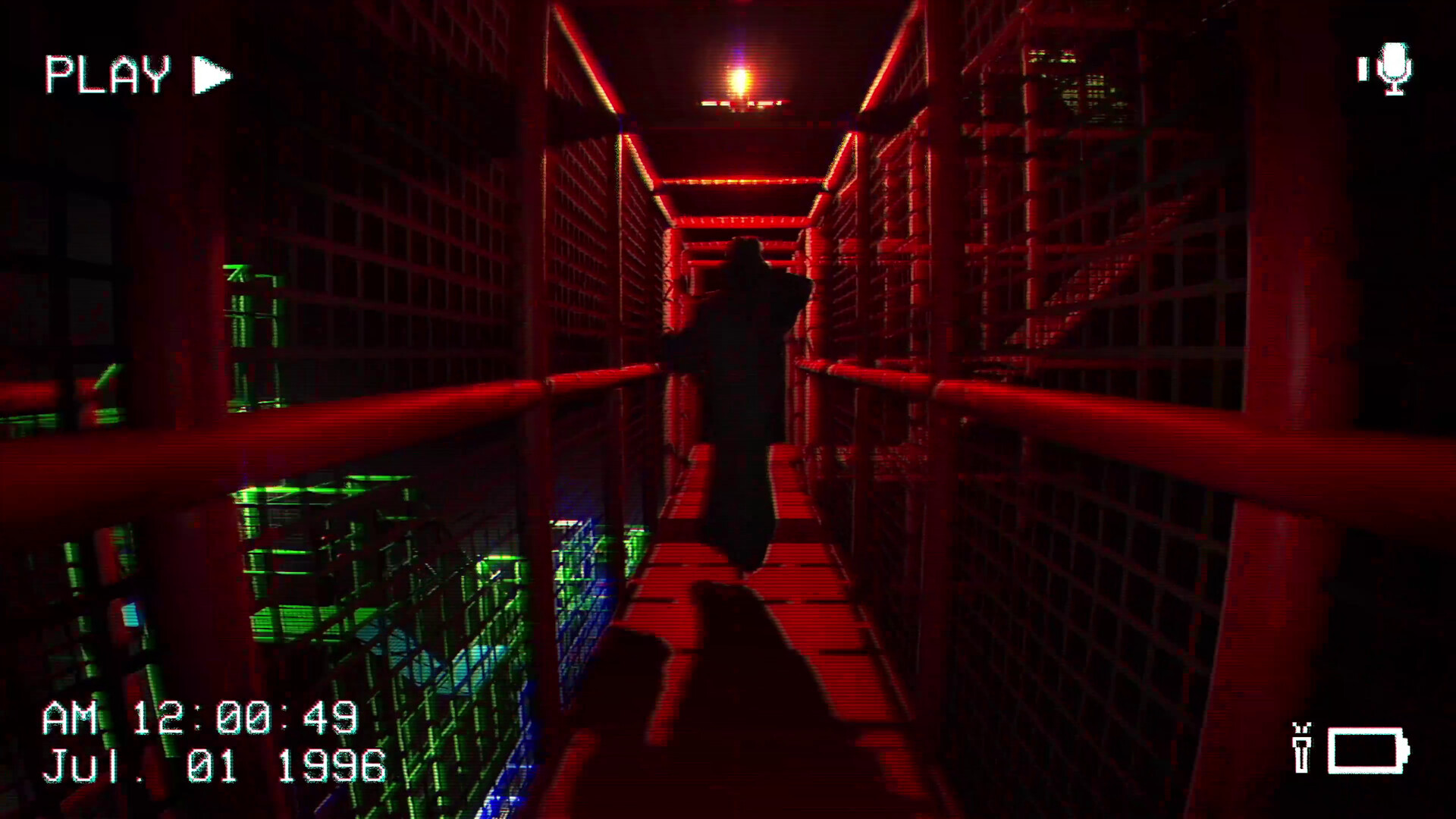 教室/The Classrooms_0