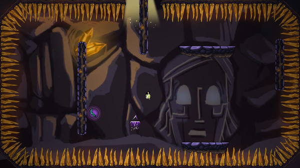 艾玛：迷失在记忆中 Emma:Lost in Memories_1