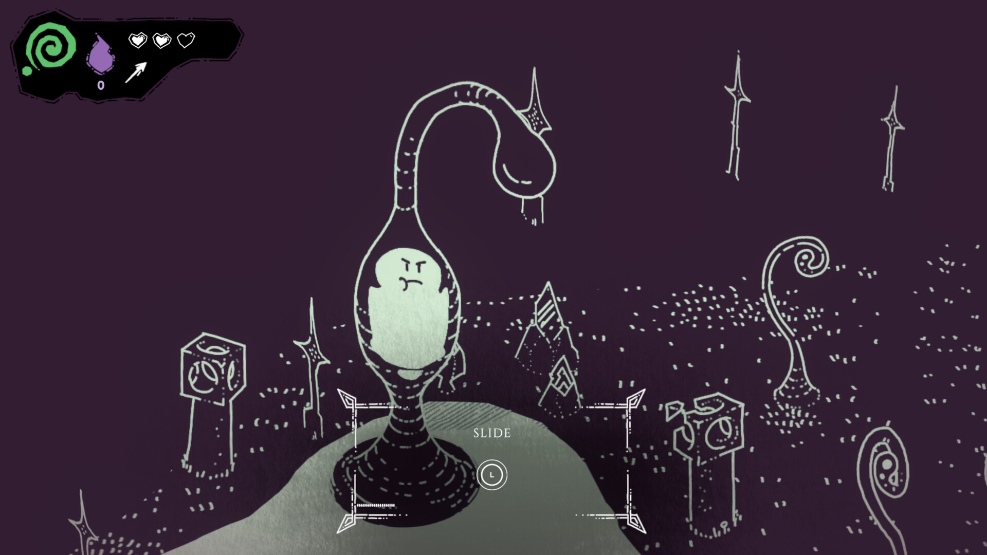 幽灵霍迪/Hauntii_0