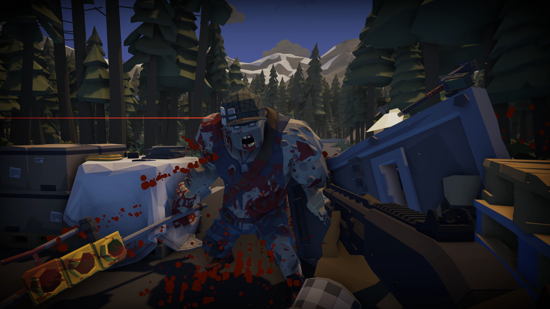 末日绿钞/GROSS_1