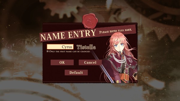 蒸汽监狱 Steam Prison_0