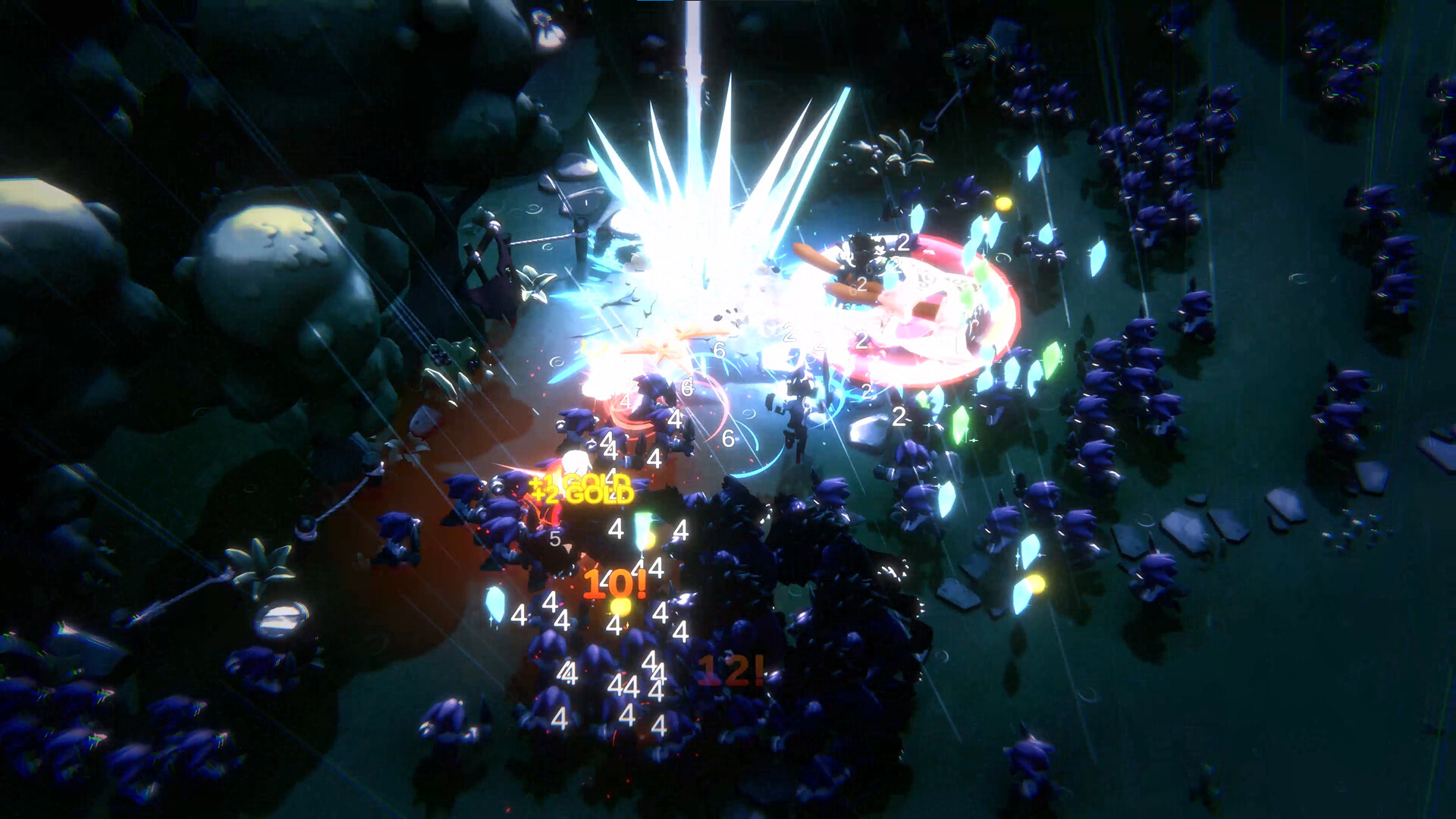 皇家起义幸存者/Royal Revolt Survivors_0