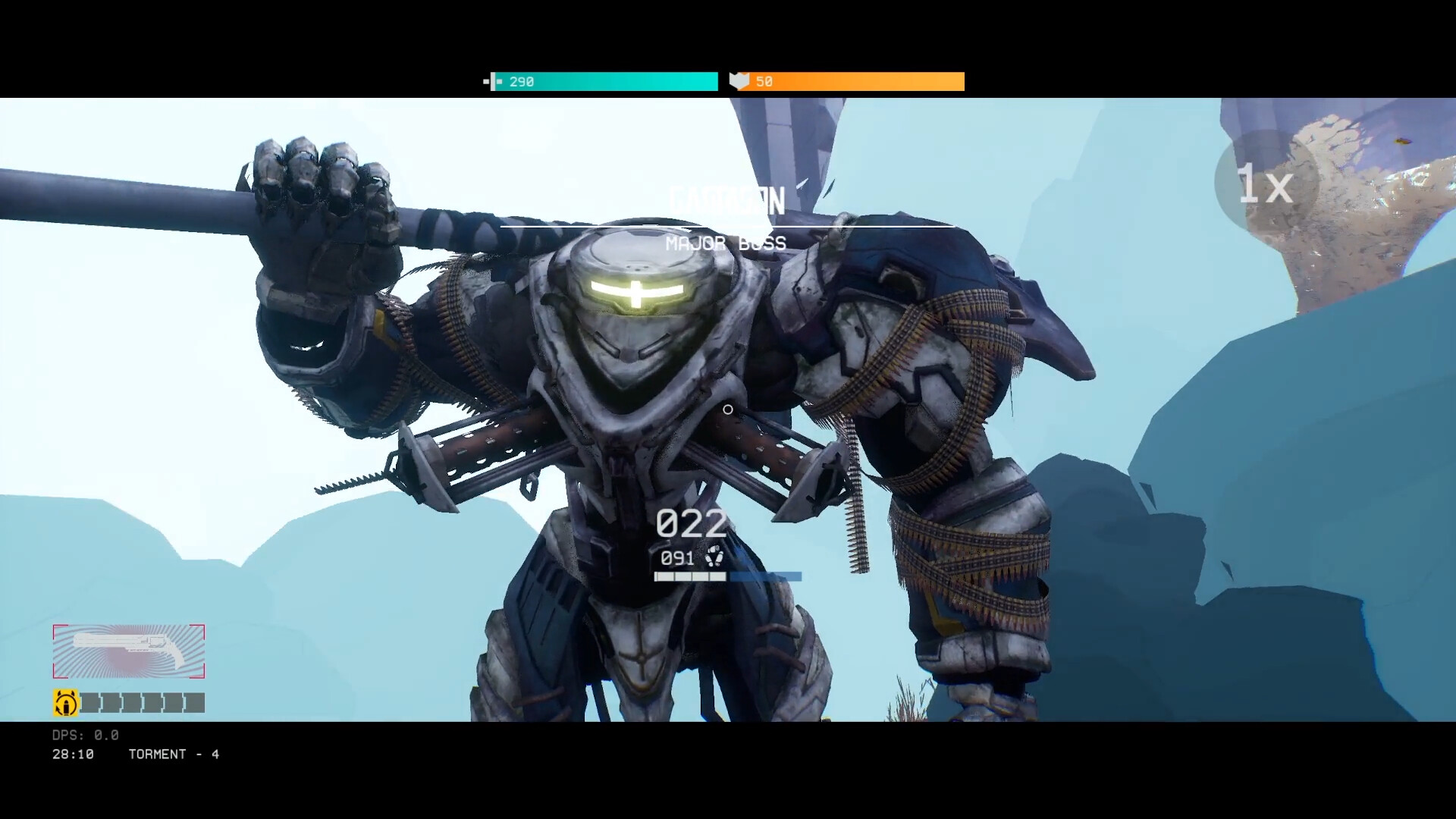 不屈者-/UNYIELDER_0