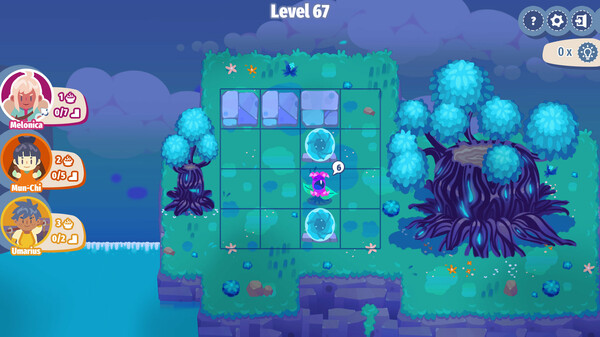 喂怪兽！/Feed All Monsters_0