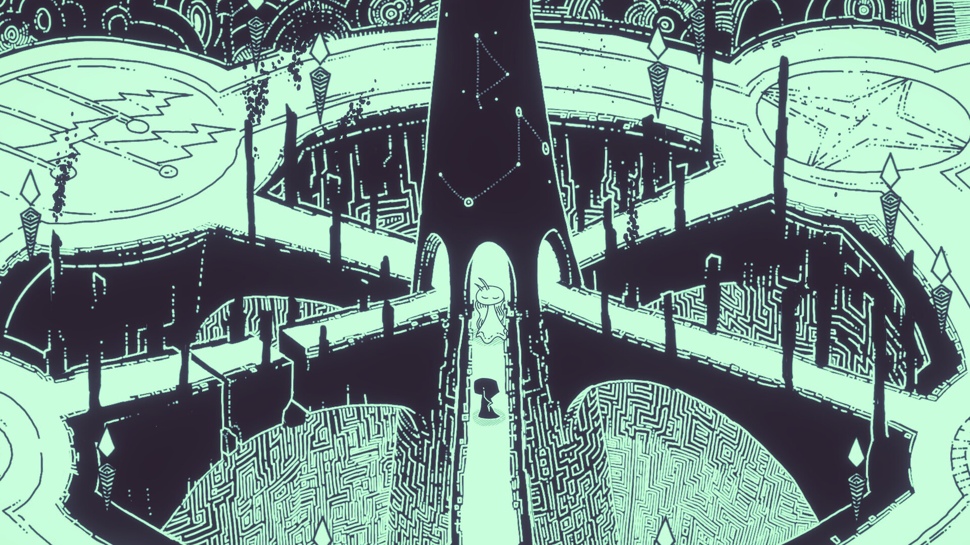 幽灵霍迪/Hauntii_1