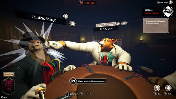 剪那根线!/Cut That Wire_1