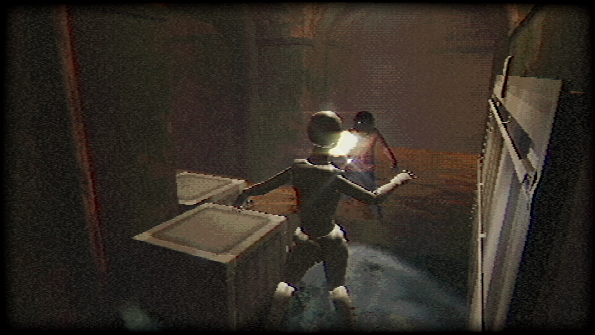 塑形变异/Plastomorphosis_0