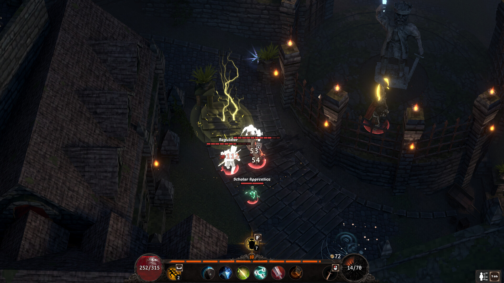 异端者/Heretical_0