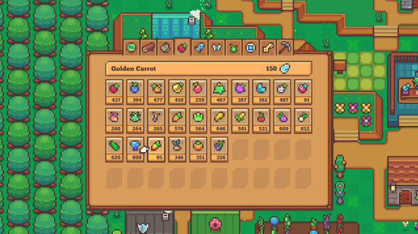 小镇故事 Littlewood_1